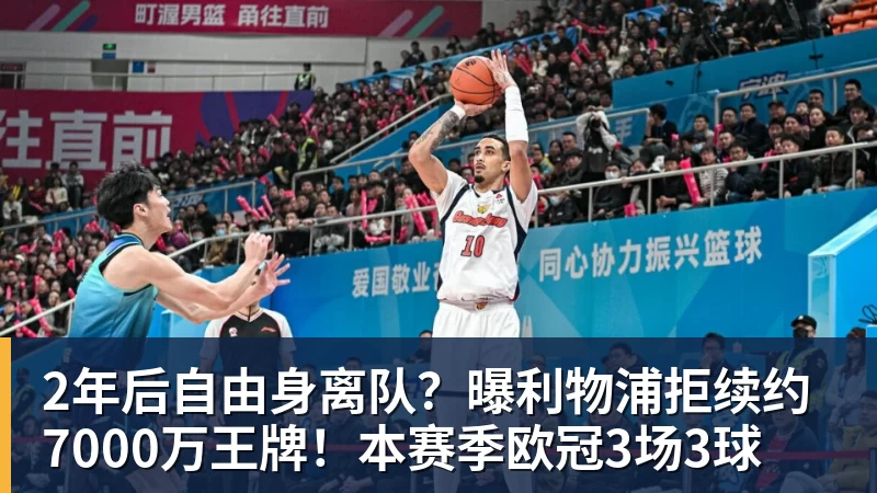 2026北京亦庄·未来游戏电竞科技大会 成功举办 - 开云下注(中国)官网