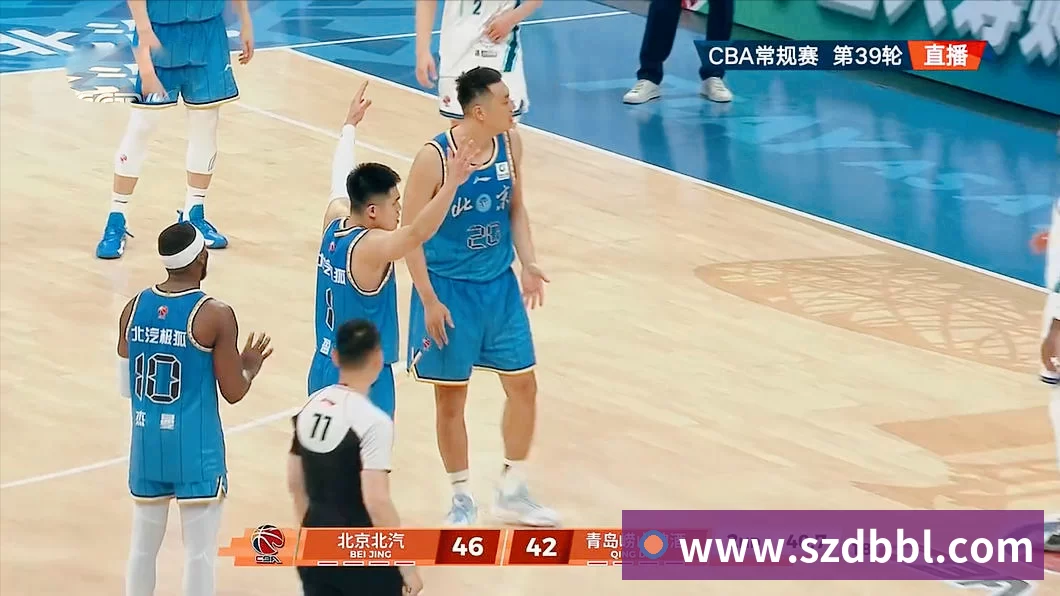 体育赛事