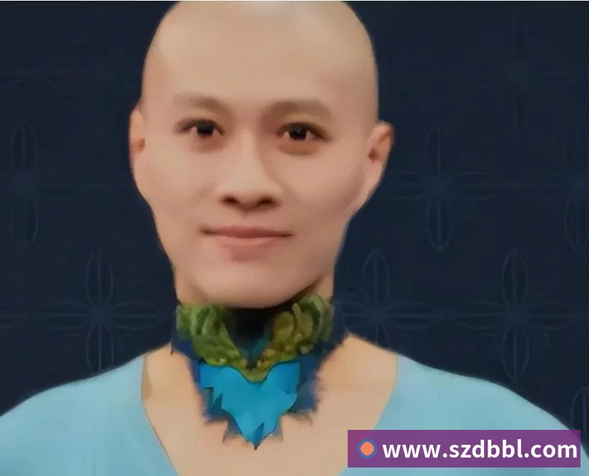 淡滨尼流浪者主帅纳西尔：上海申花是一支非常出色的球队 - 开云下注(中国)官网