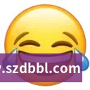 电竞数据